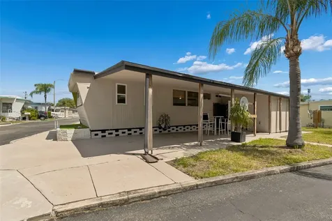 1915 Seminole Boulevard Largo FL 33778