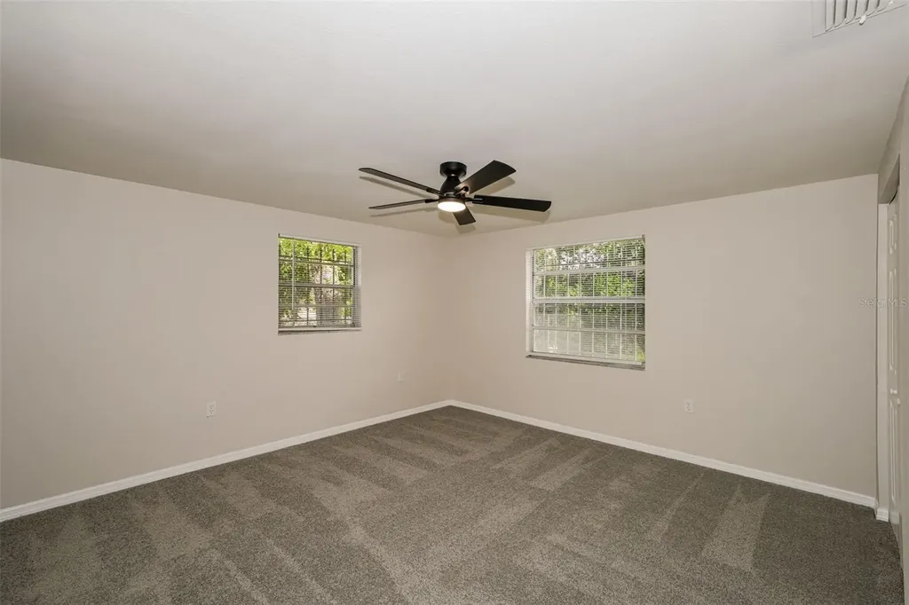 2614 E Cayuga Street Tampa FL 33610
