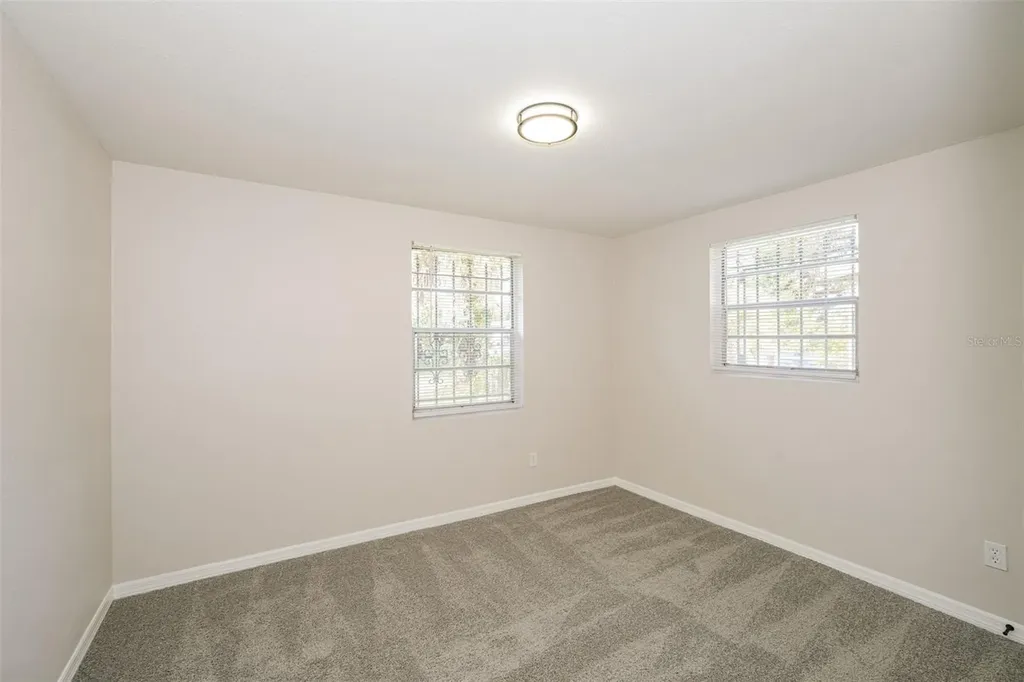 2614 E Cayuga Street Tampa FL 33610