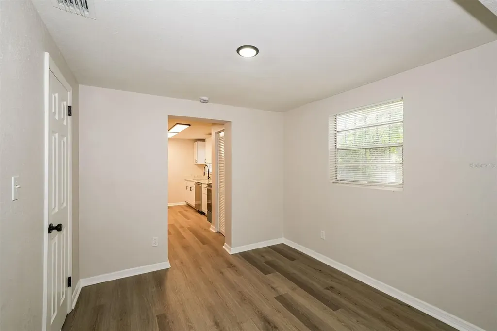 2614 E Cayuga Street Tampa FL 33610