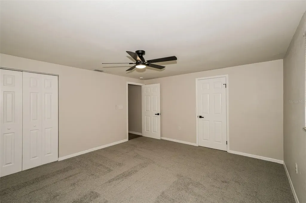 2614 E Cayuga Street Tampa FL 33610