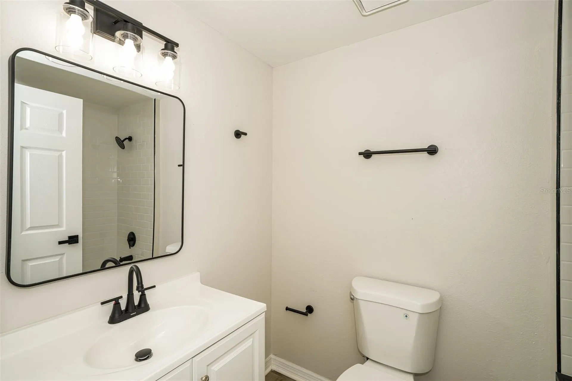 2614 E Cayuga Street Tampa FL 33610