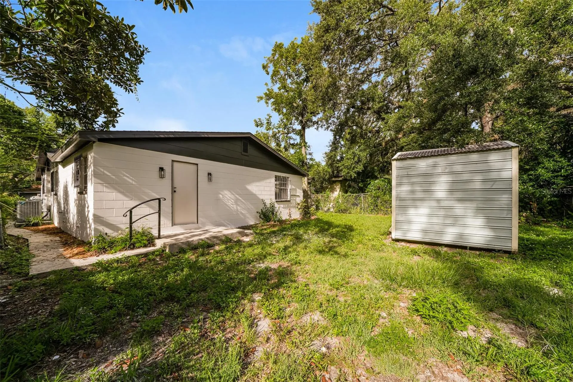 2614 E Cayuga Street Tampa FL 33610