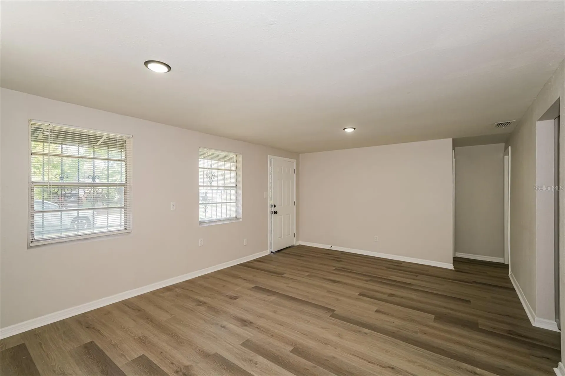 2614 E Cayuga Street Tampa FL 33610