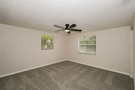 2614 E Cayuga Street Tampa FL 33610