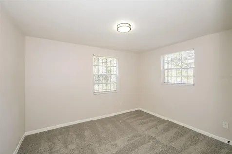 2614 E Cayuga Street Tampa FL 33610