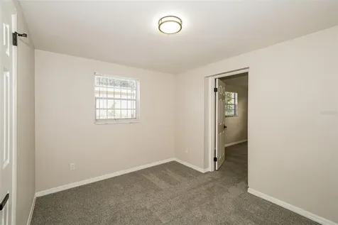 2614 E Cayuga Street Tampa FL 33610