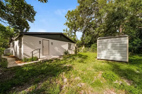 2614 E Cayuga Street Tampa FL 33610