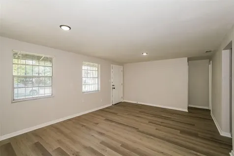 2614 E Cayuga Street Tampa FL 33610