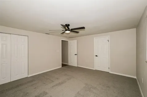 2614 E Cayuga Street Tampa FL 33610