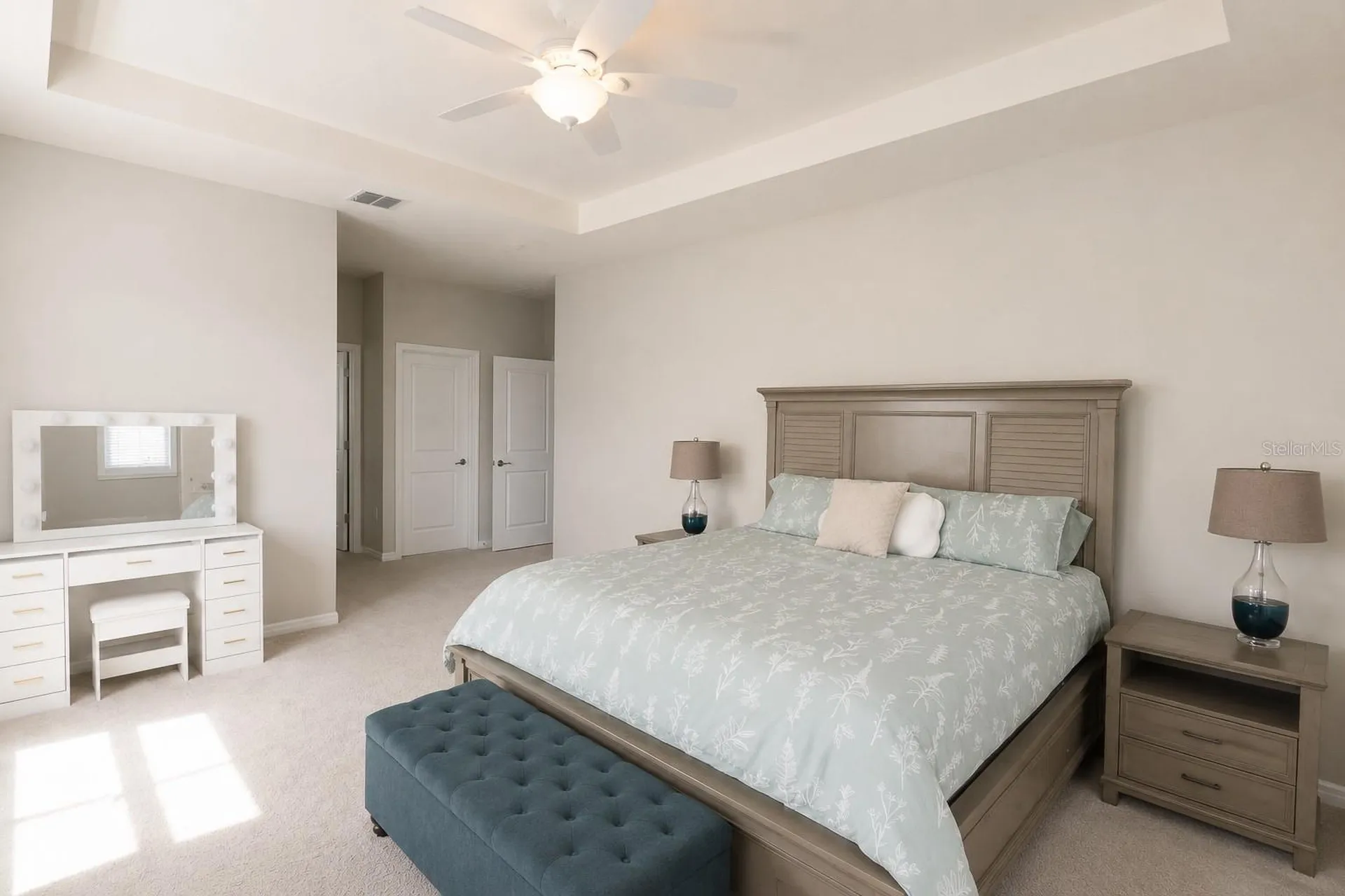 5795 SW 80th Lane Ocala FL 34476