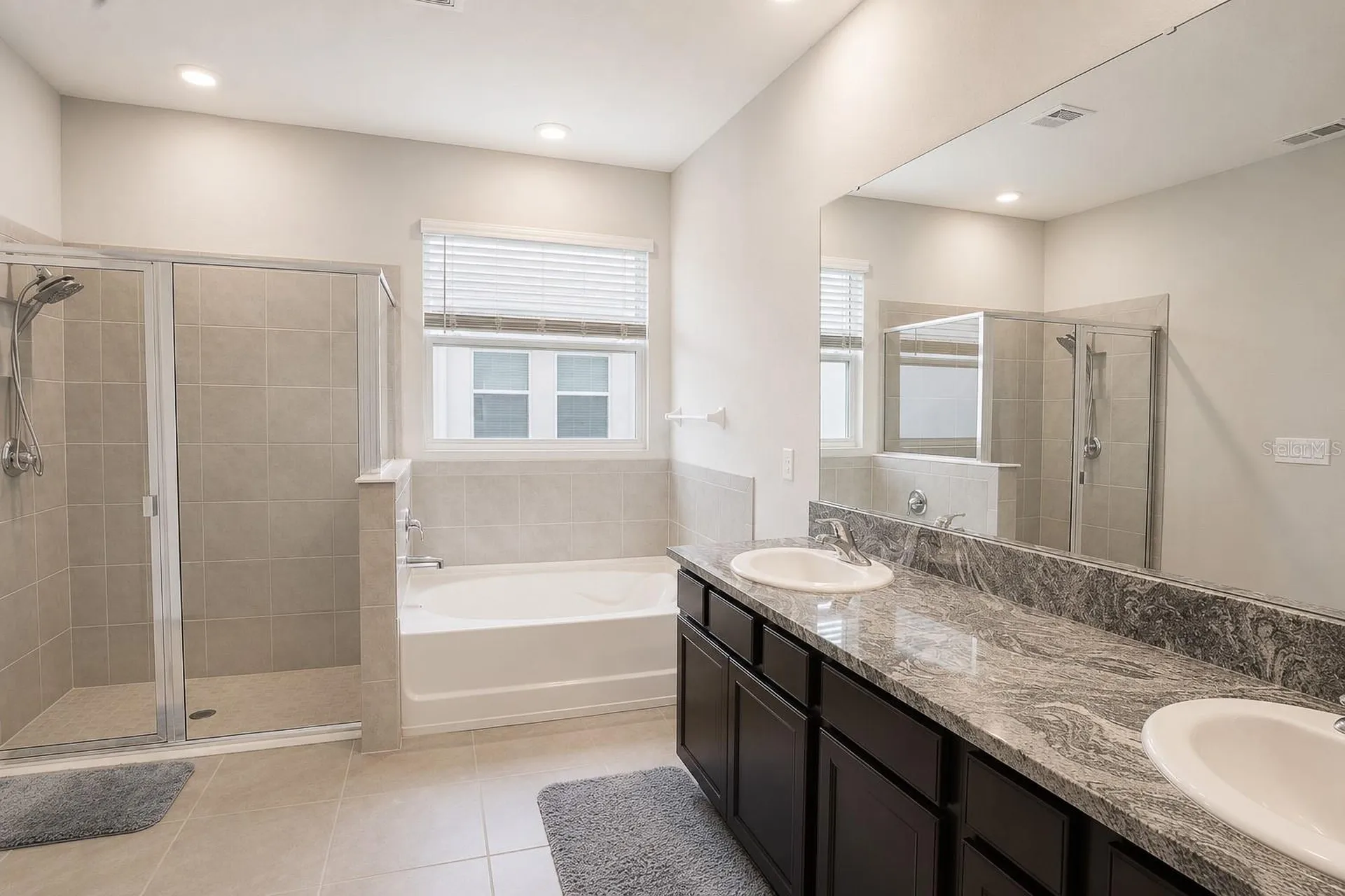 5795 SW 80th Lane Ocala FL 34476