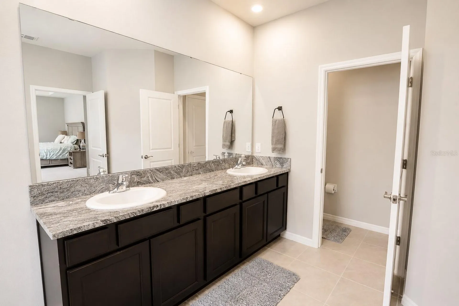 5795 SW 80th Lane Ocala FL 34476
