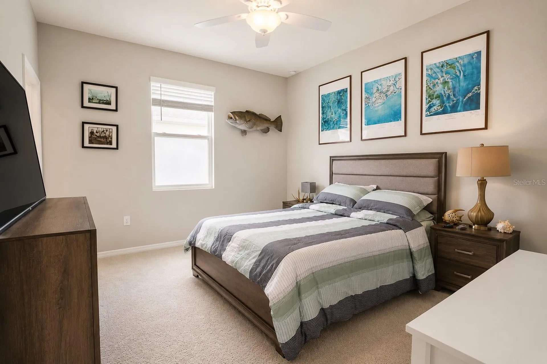 5795 SW 80th Lane Ocala FL 34476
