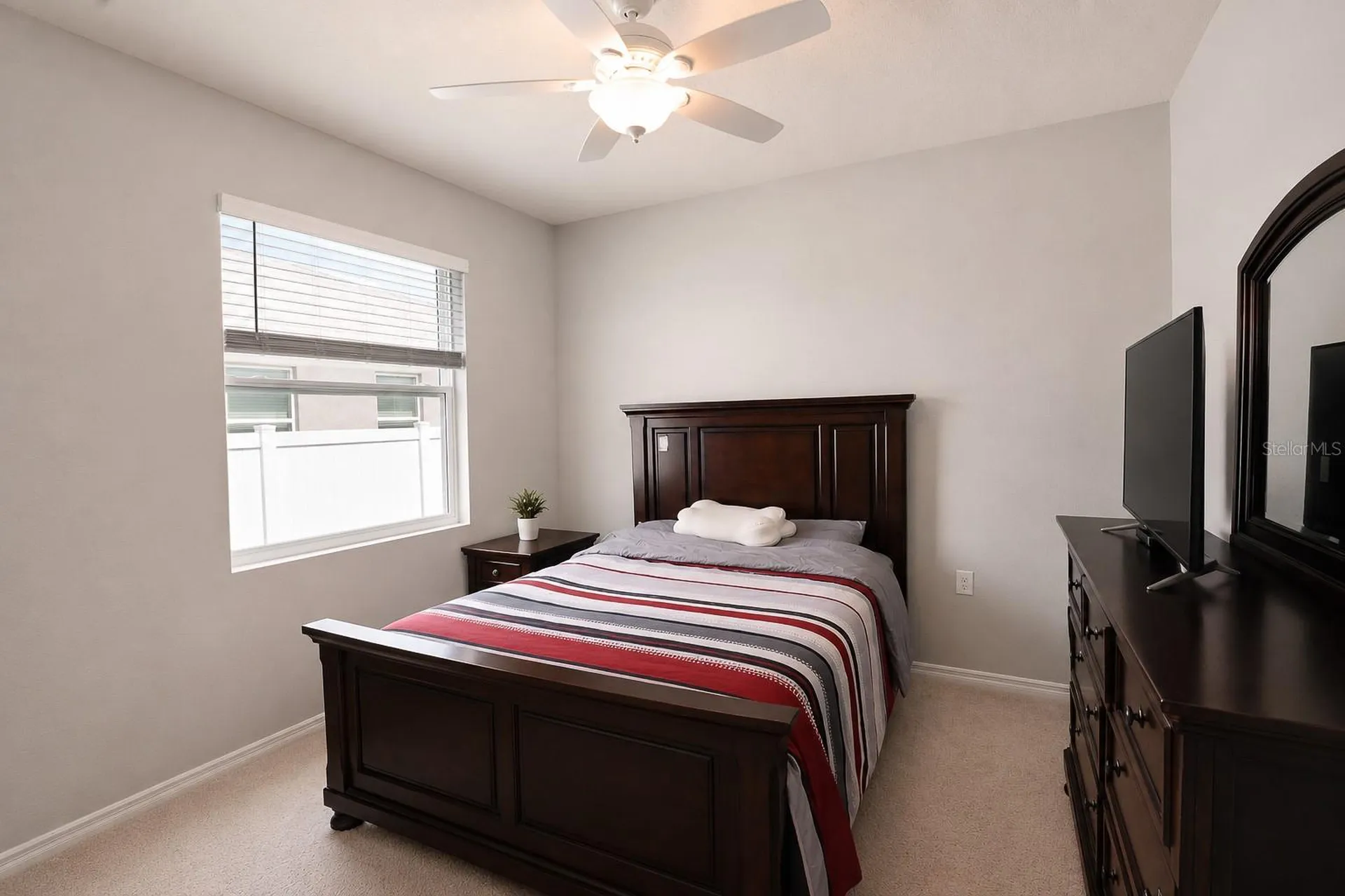 5795 SW 80th Lane Ocala FL 34476