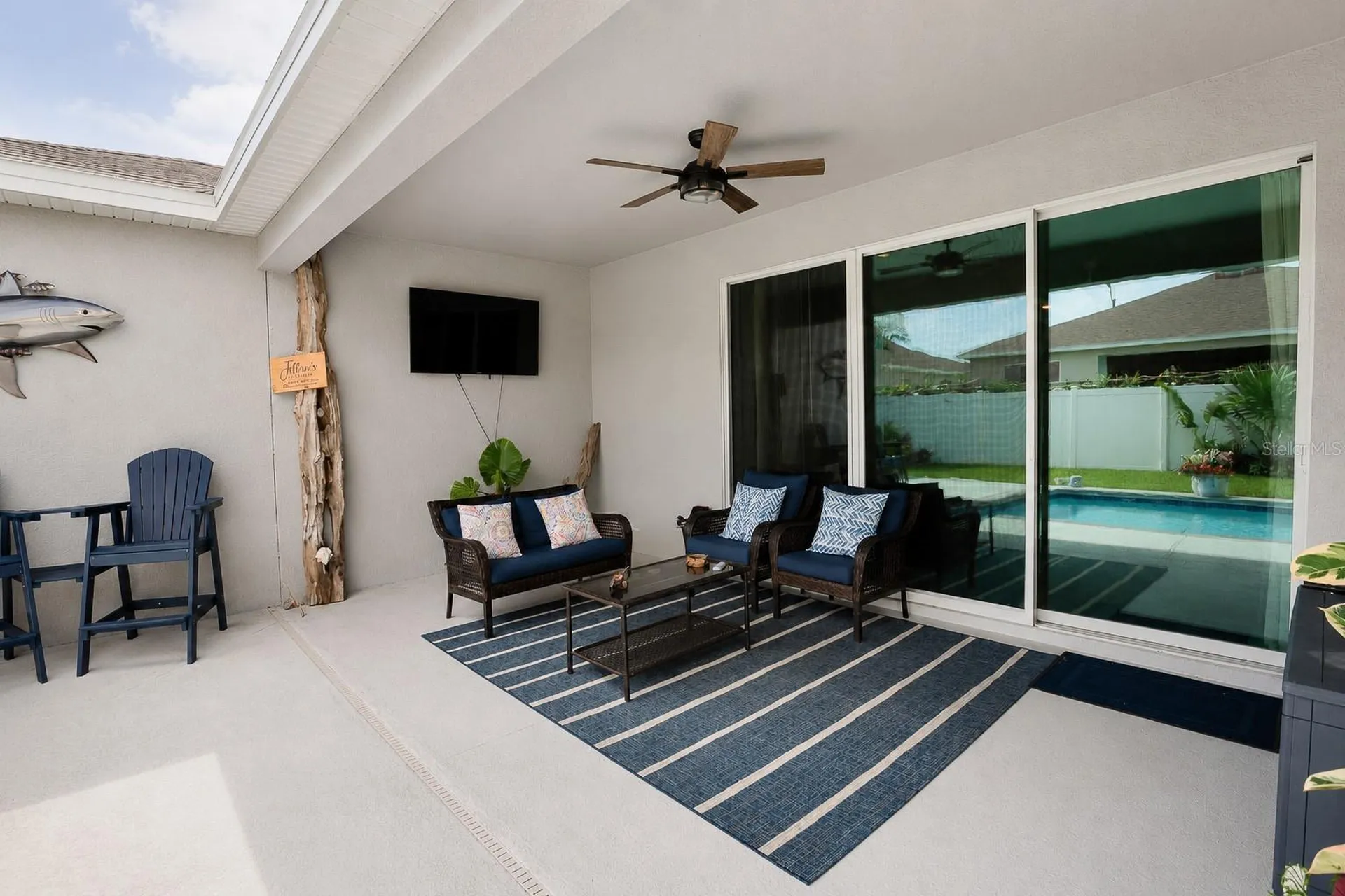 5795 SW 80th Lane Ocala FL 34476