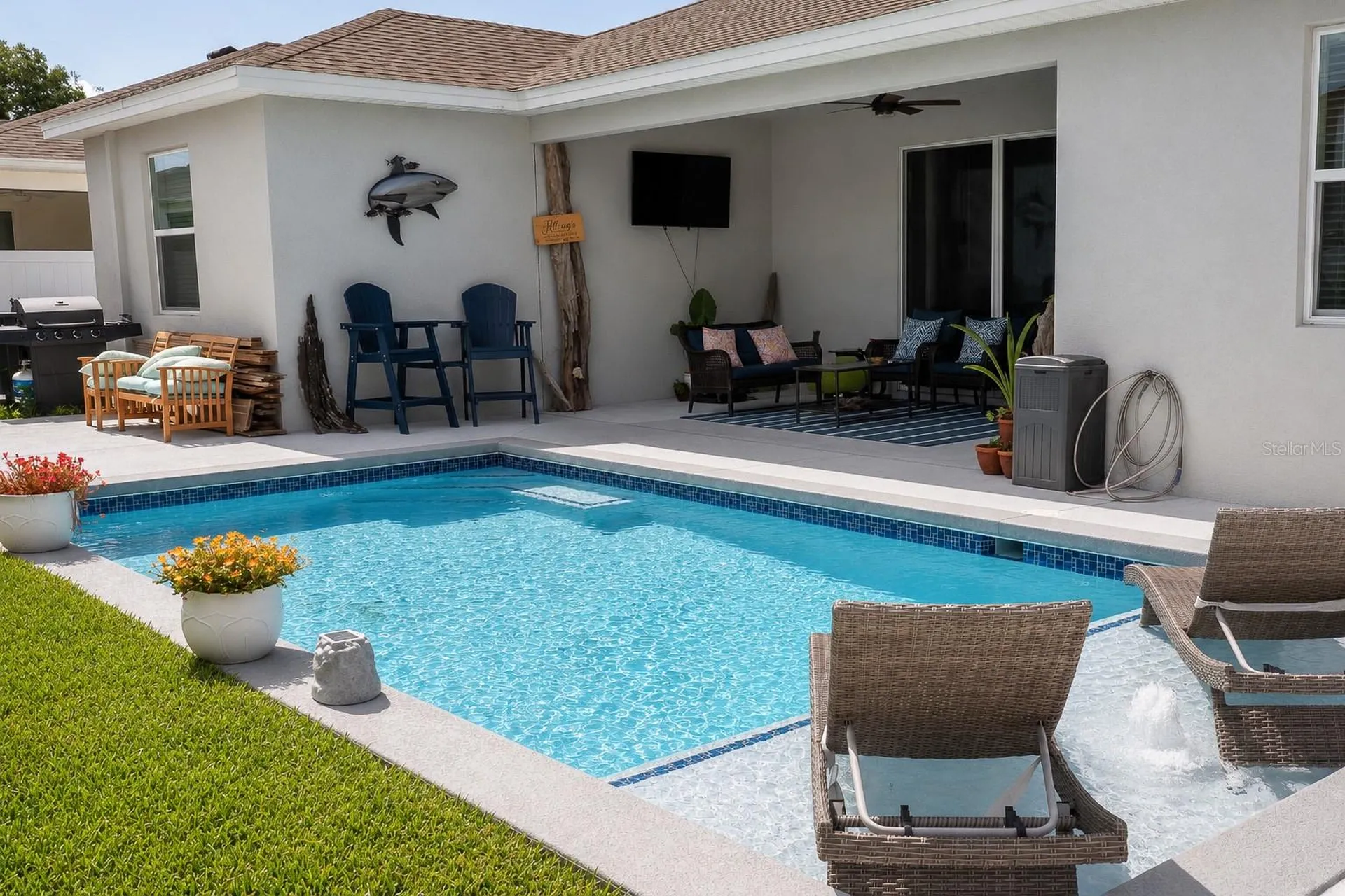 5795 SW 80th Lane Ocala FL 34476