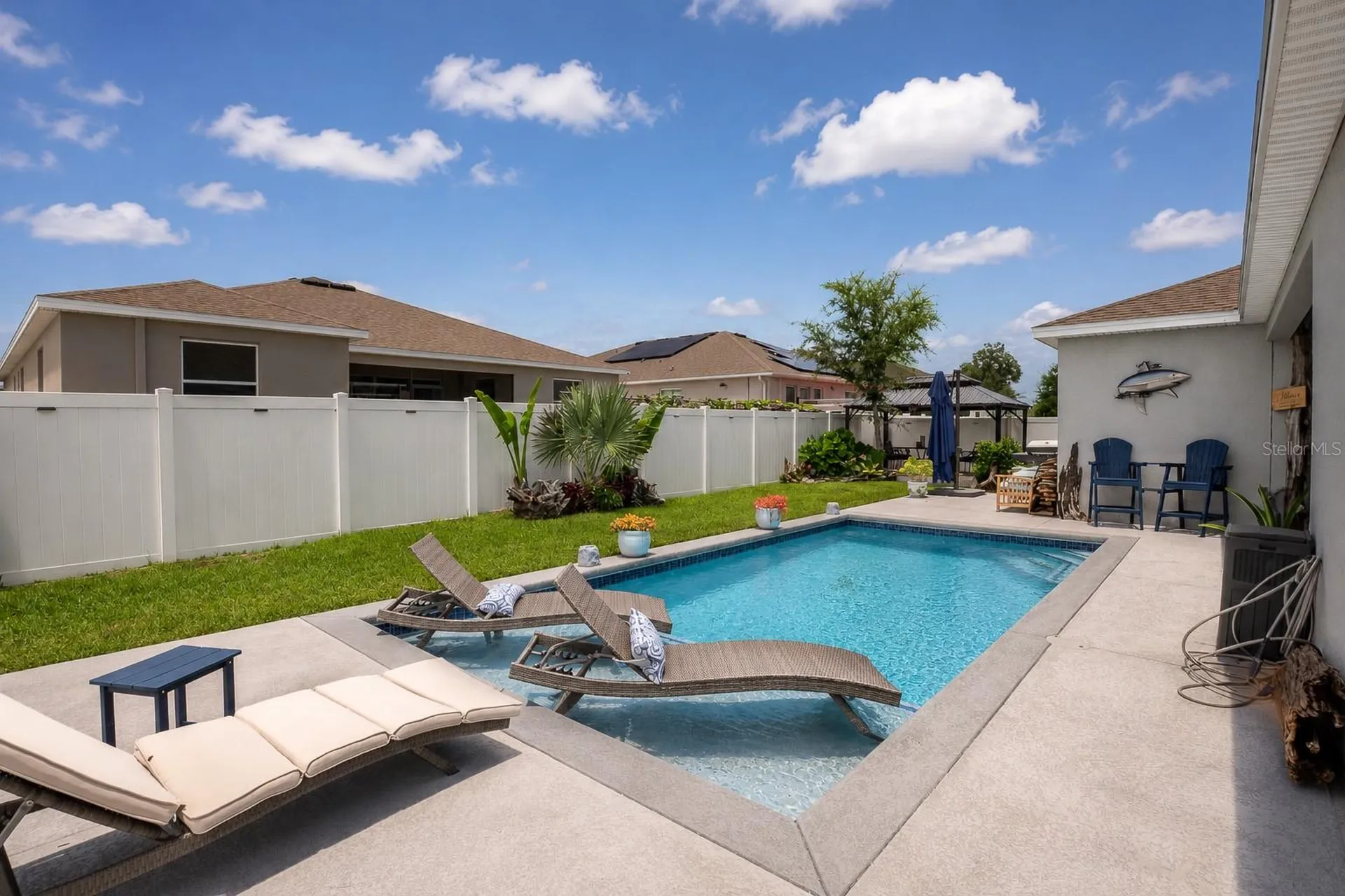 5795 SW 80th Lane Ocala FL 34476