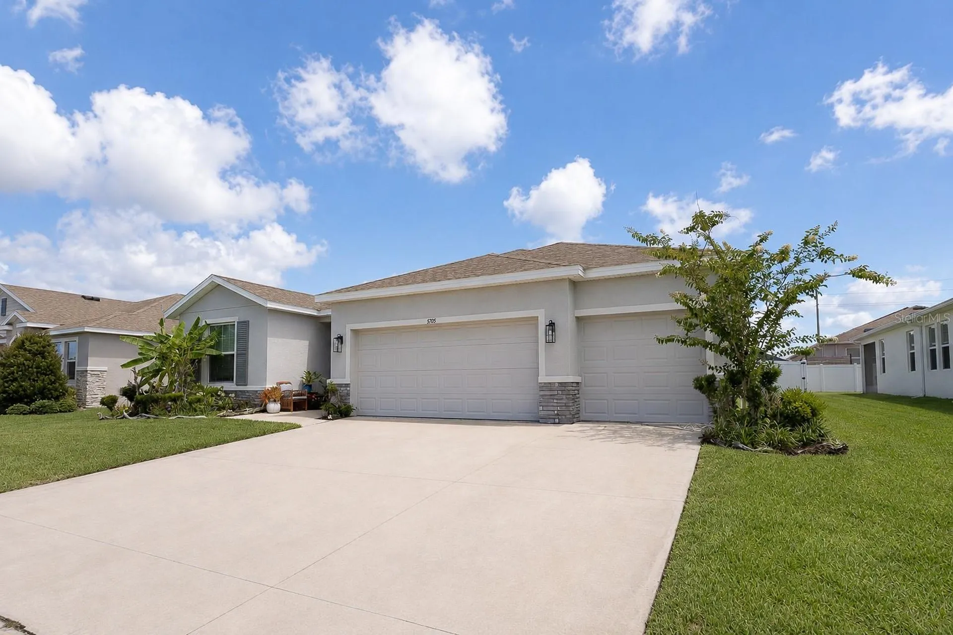 5795 SW 80th Lane Ocala FL 34476