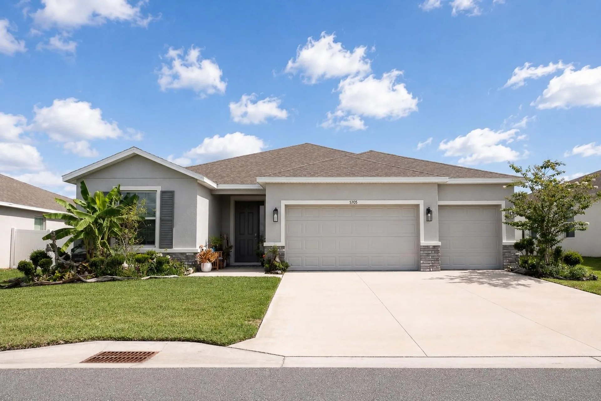 5795 SW 80th Lane Ocala FL 34476