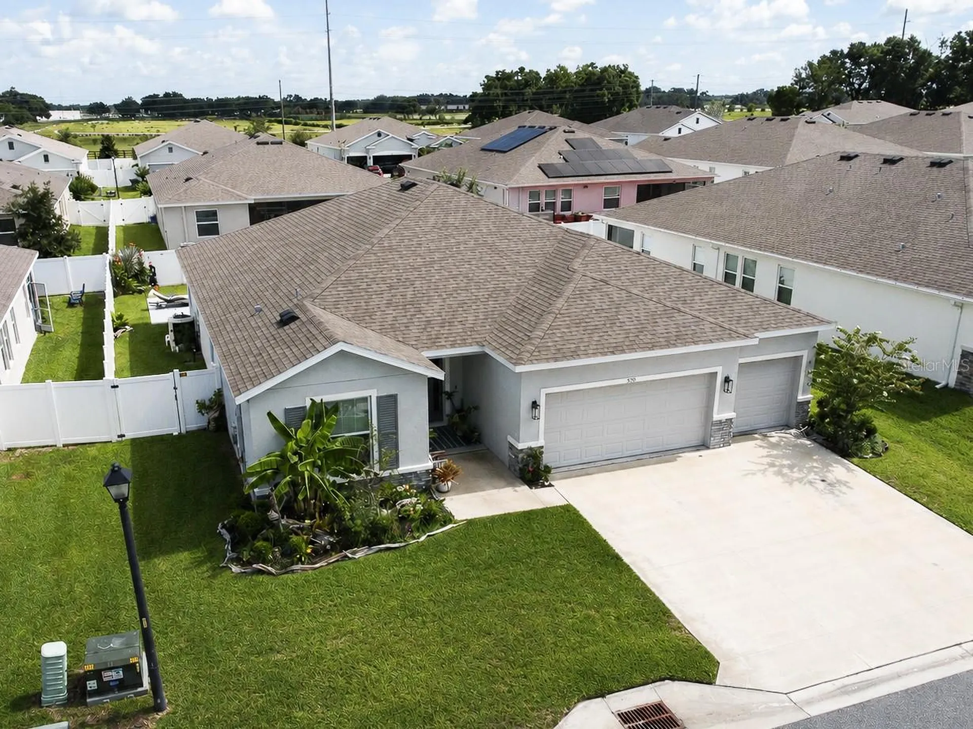 5795 SW 80th Lane Ocala FL 34476