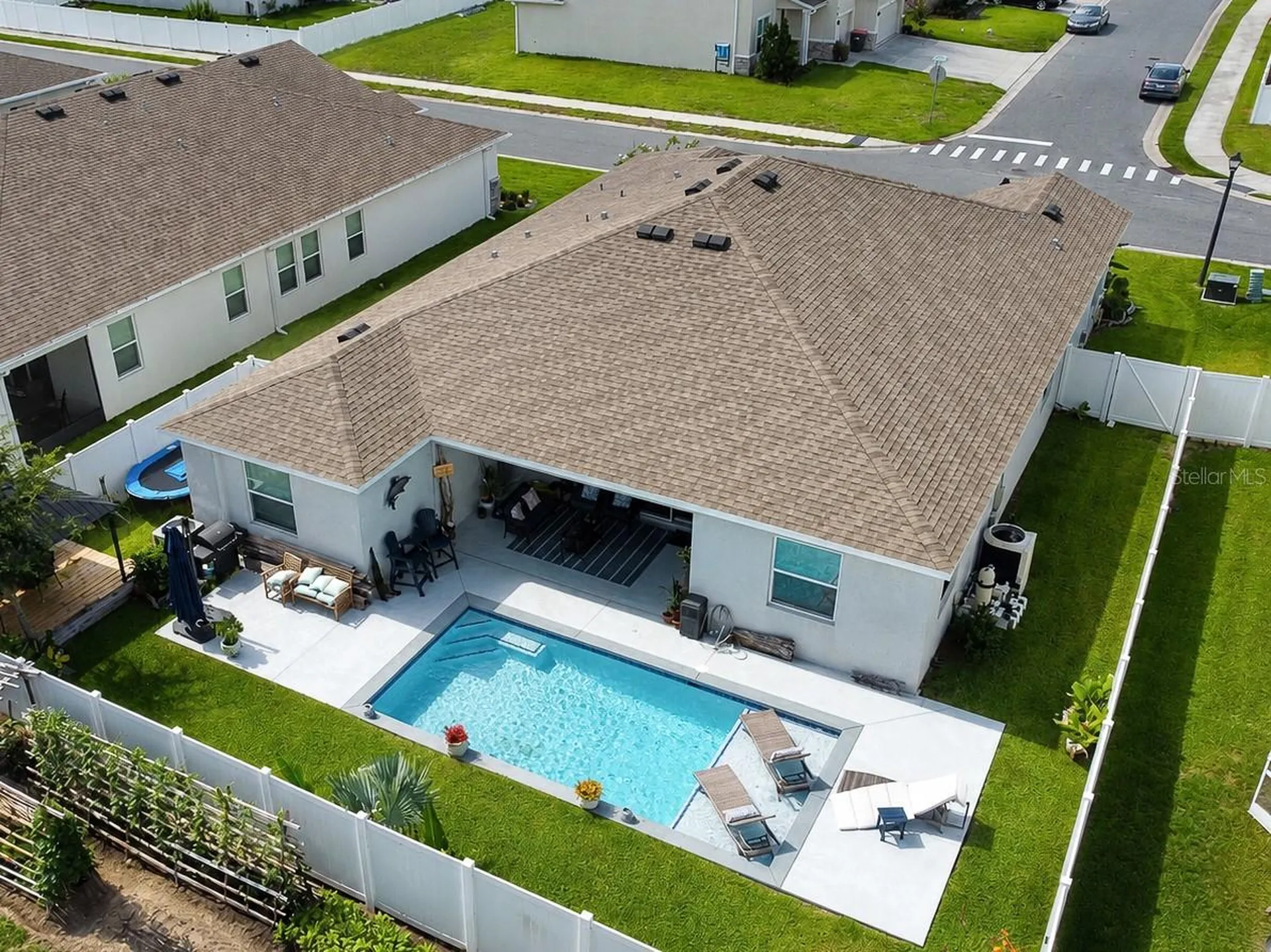 5795 SW 80th Lane Ocala FL 34476