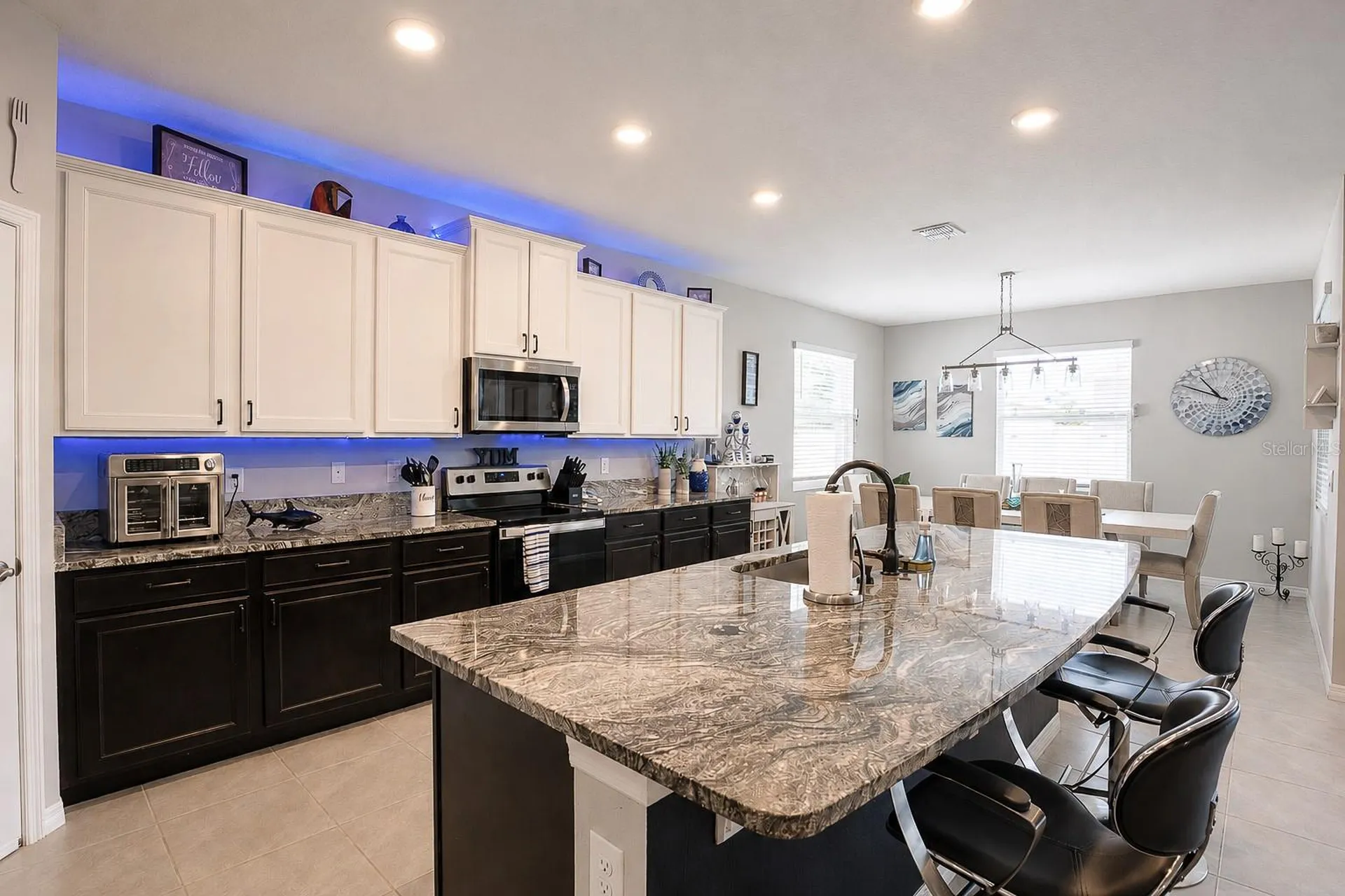 5795 SW 80th Lane Ocala FL 34476