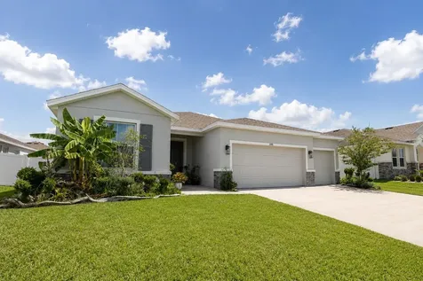 5795 SW 80th Lane Ocala FL 34476