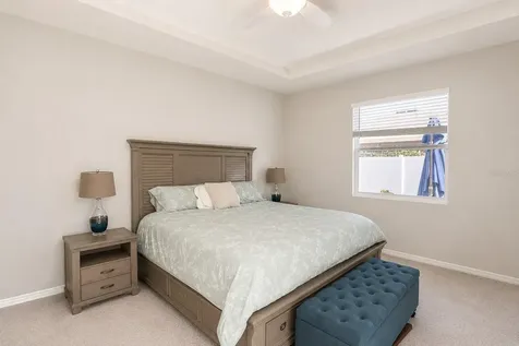 5795 SW 80th Lane Ocala FL 34476