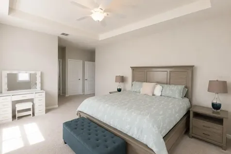 5795 SW 80th Lane Ocala FL 34476
