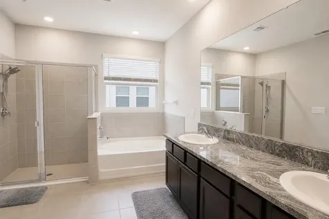 5795 SW 80th Lane Ocala FL 34476
