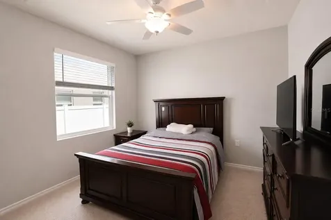 5795 SW 80th Lane Ocala FL 34476