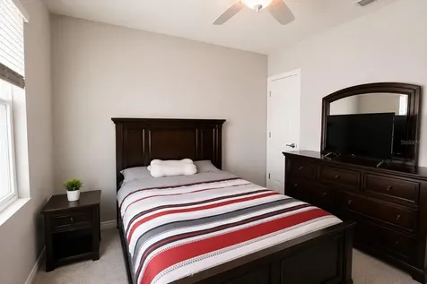 5795 SW 80th Lane Ocala FL 34476