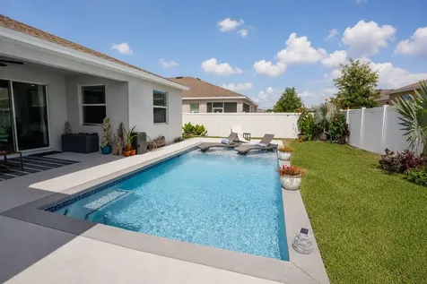 5795 SW 80th Lane Ocala FL 34476