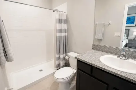5795 SW 80th Lane Ocala FL 34476