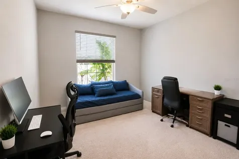 5795 SW 80th Lane Ocala FL 34476