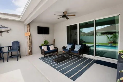5795 SW 80th Lane Ocala FL 34476