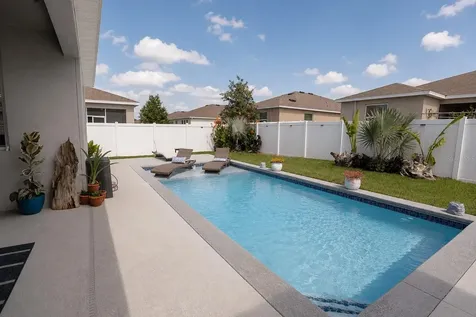 5795 SW 80th Lane Ocala FL 34476