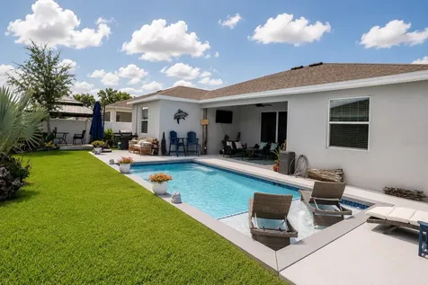 5795 SW 80th Lane Ocala FL 34476