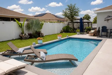 5795 SW 80th Lane Ocala FL 34476
