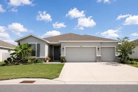 5795 SW 80th Lane Ocala FL 34476