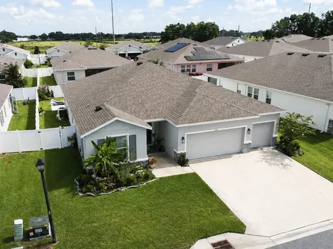 5795 SW 80th Lane Ocala FL 34476
