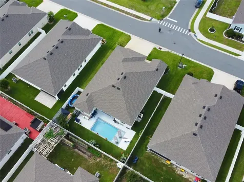 5795 SW 80th Lane Ocala FL 34476