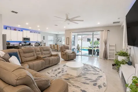 5795 SW 80th Lane Ocala FL 34476
