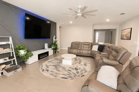 5795 SW 80th Lane Ocala FL 34476