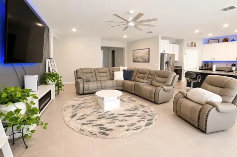 5795 SW 80th Lane Ocala FL 34476