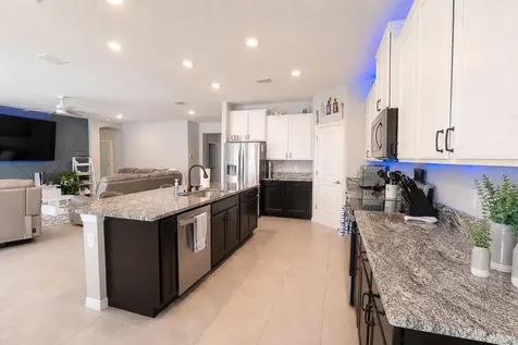 5795 SW 80th Lane Ocala FL 34476