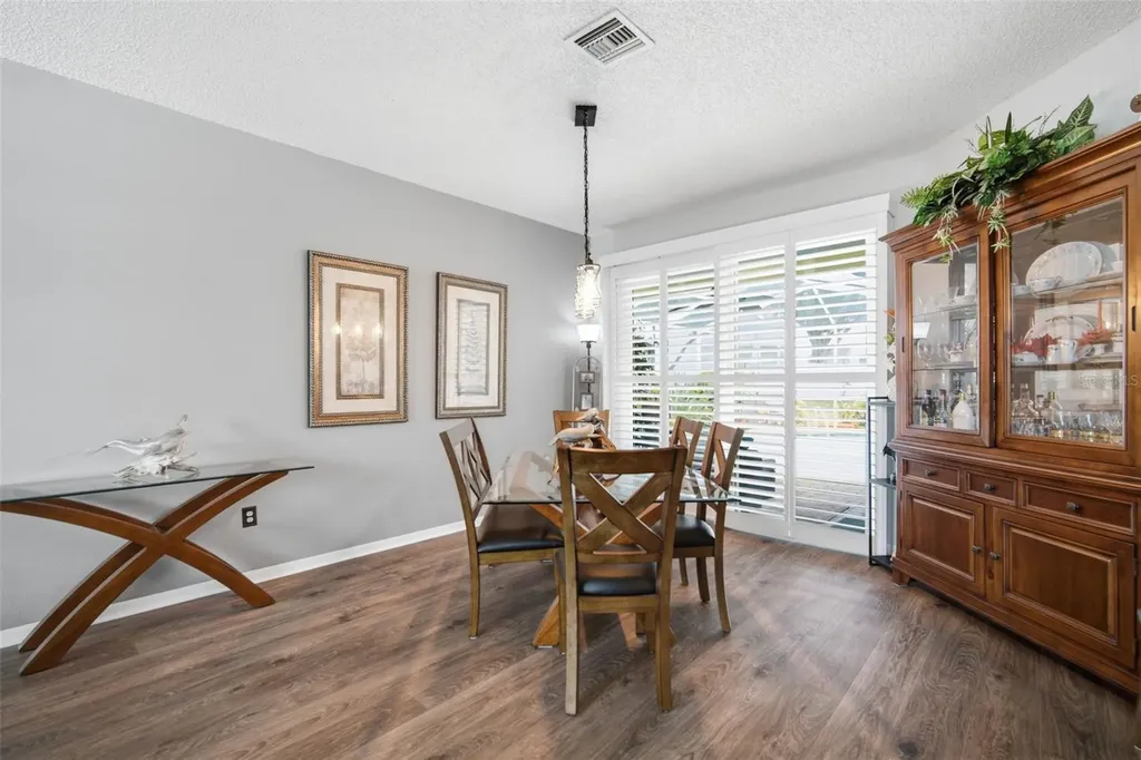 11201 Saint Andrews Court Riverview FL 33579