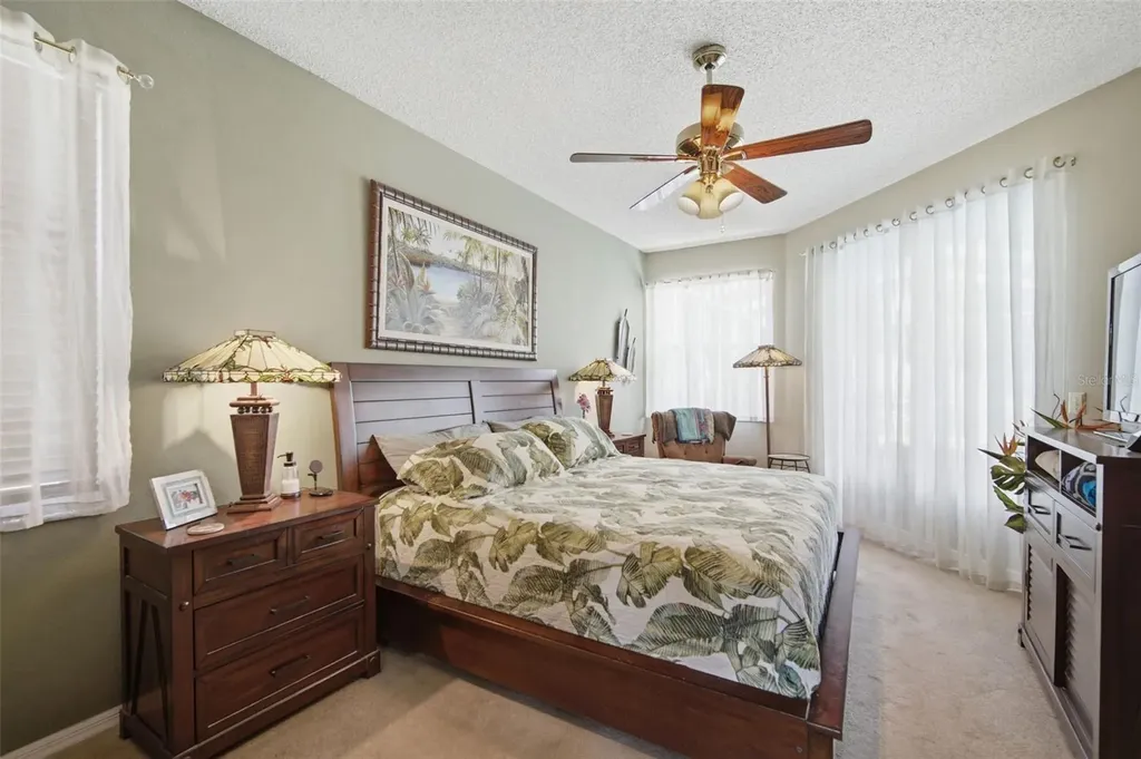 11201 Saint Andrews Court Riverview FL 33579
