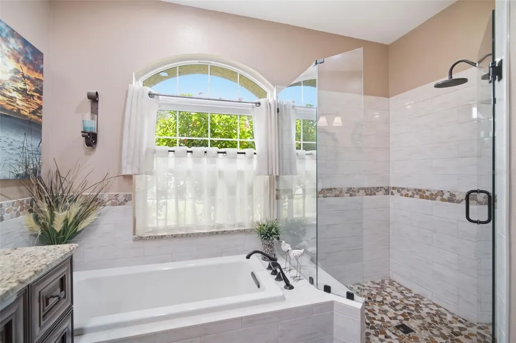 11201 Saint Andrews Court Riverview FL 33579